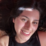 Claudia