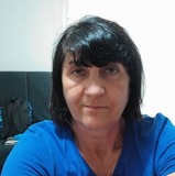 Erika