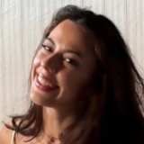 Melissa