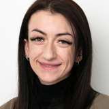 Valeria