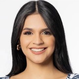Angelye Jasmin