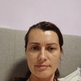 Daniela