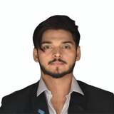 Muhammad Ahsan