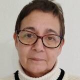 Maria Luisa