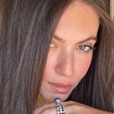 Alessia