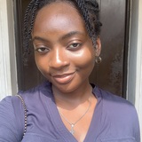Esther