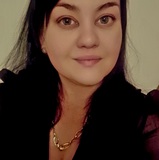 Sibeldzhan