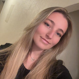 Samira