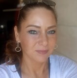 Ewelina