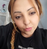 Nadia