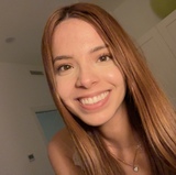 Oriana