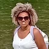 Daiane