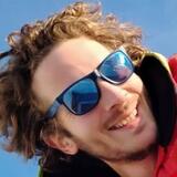 Johnny