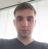 Dmytro