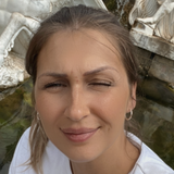 Tamara
