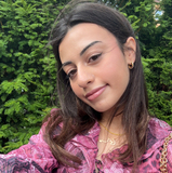 Salma