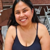 Nelva