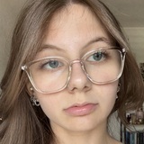 Giorgia