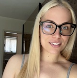 Bianka