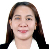 Glaiza