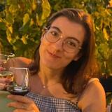 Matilde