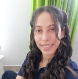 Alejandra