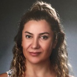Demet
