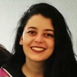 Natalia