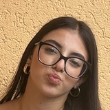 Eva