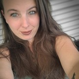 Sabrina
