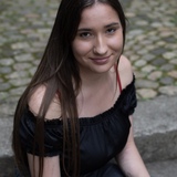 Sophia