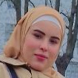 Fadoua