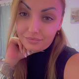Roxana