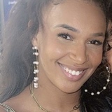 Thalia