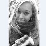 Astrid