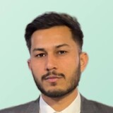 Abdullah