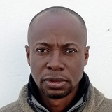 Collins Ikechukwu