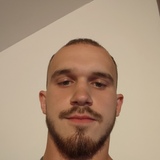 Tobias