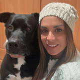 Nuria