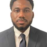 William Kojo