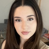 Lea