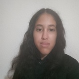 Ángela