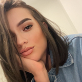 Monica