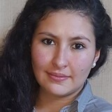 Maryoli Yesenia