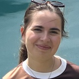 Victoria