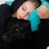 Caroline