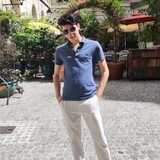 Adrien