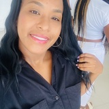 Xiomara