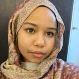 Zara Nila