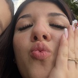 Oceane